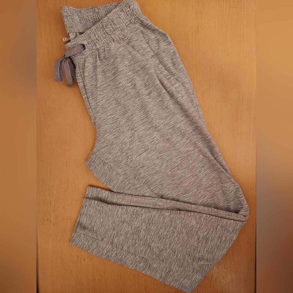 OLD NAVY Joggers Size XSM